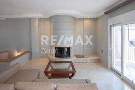 Maisonette 151 sq.m for sale