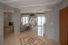 Maisonette 151 sq.m for sale