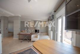 Maisonette 151 sq.m for sale