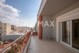 Maisonette 151 sq.m for sale