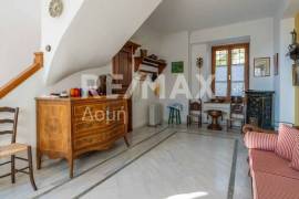 Maisonette 348 sq.m for sale