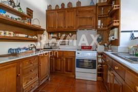 Maisonette 348 sq.m for sale