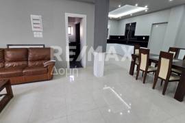 Apartment 83 sq.m for sale