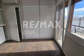 Apartment 83 sq.m for sale