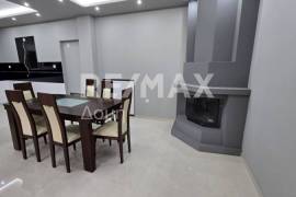 Apartment 83 sq.m for sale