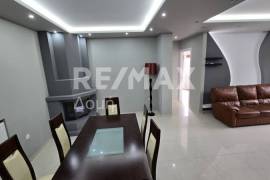 Apartment 83 sq.m for sale