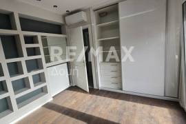 Apartment 83 sq.m for sale