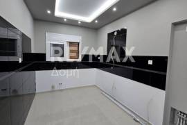 Apartment 83 sq.m for sale