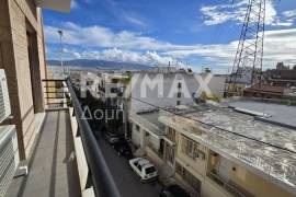 Apartment 83 sq.m for sale