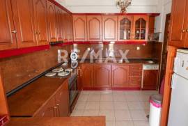 House 278 sq.m for sale