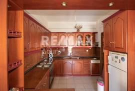 House 278 sq.m for sale