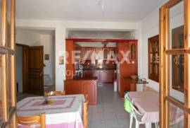 House 278 sq.m for sale