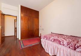 House - 3 Bedrooms - Água de Pena