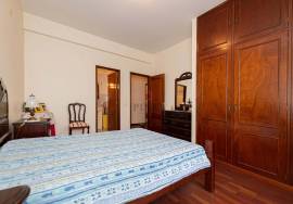 House - 3 Bedrooms - Água de Pena