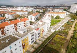 Apartment Évora Horta das Figueiras