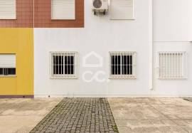 Apartment Évora Horta das Figueiras