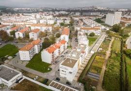 Apartment Évora Horta das Figueiras