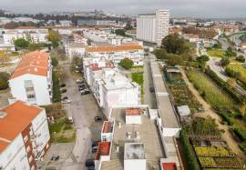 Apartment Évora Horta das Figueiras