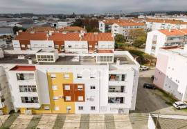 Apartment Évora Horta das Figueiras