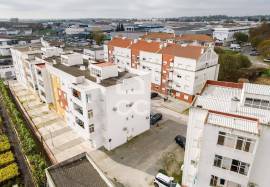 Apartment Évora Horta das Figueiras