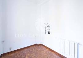 Apartment Valencia/València Monteolivete