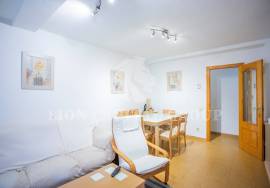Apartment Valencia/València El Grau