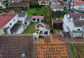 House with 3 Bedrooms - Furnas - Povoação