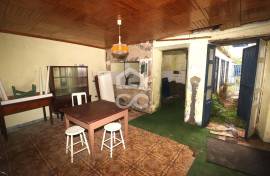 House with 3 Bedrooms - Furnas - Povoação