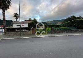 House with 3 Bedrooms - Furnas - Povoação