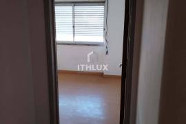 3 Bedroom Apartment in the Center of Barreiro