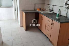 3 Bedroom Apartment in the Center of Barreiro