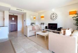 2 bedroom apartment in Tourist Resort, Carvoeiro