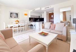 2 bedroom apartment in Tourist Resort, Carvoeiro