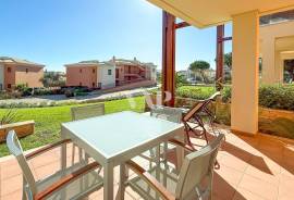 2 bedroom apartment in Tourist Resort, Carvoeiro