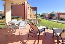 2 bedroom apartment in Tourist Resort, Carvoeiro