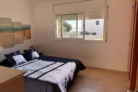 Chalet Tarragona Calafell