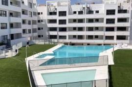 Discover in Estepona Gardens your new home!