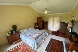 Stunning 4 Bed Farmhouse For Sale In Shere Pretoria South