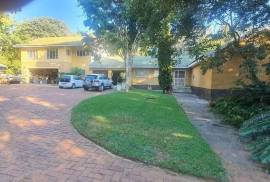 Stunning 4 Bed Farmhouse For Sale In Shere Pretoria South