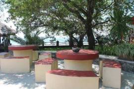 Kande beach resort For Sale in Nkhata Bay