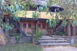 Kande beach resort For Sale in Nkhata Bay