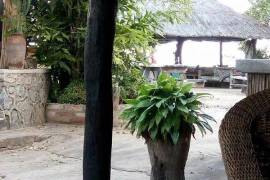 Kande beach resort For Sale in Nkhata Bay