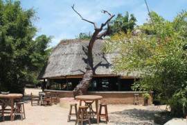 Kande beach resort For Sale in Nkhata Bay