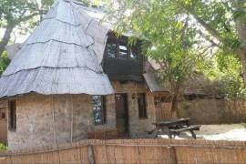 Kande beach resort For Sale in Nkhata Bay