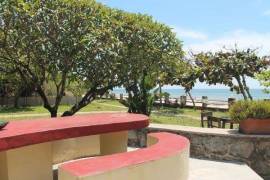 Kande beach resort For Sale in Nkhata Bay