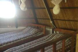 Kande beach resort For Sale in Nkhata Bay