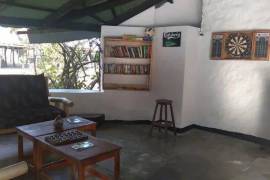 Kande beach resort For Sale in Nkhata Bay