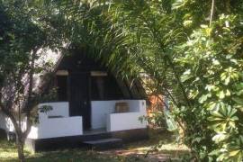 Kande beach resort For Sale in Nkhata Bay