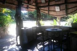 Kande beach resort For Sale in Nkhata Bay