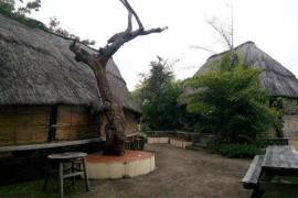 Kande beach resort For Sale in Nkhata Bay